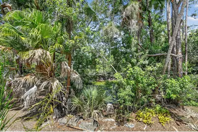 12140 57th Rd Road N, West Palm Beach, FL 33411 - Photo 19