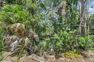 12140 57th Rd Road N, West Palm Beach, FL 33411 - Photo 19