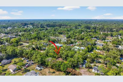 12140 57th Rd Road N, West Palm Beach, FL 33411 - Photo 87