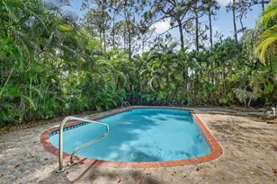 12140 57th Rd Road N, West Palm Beach, FL 33411 - Photo 67