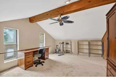 12140 57th Rd Road N, West Palm Beach, FL 33411 - Photo 61