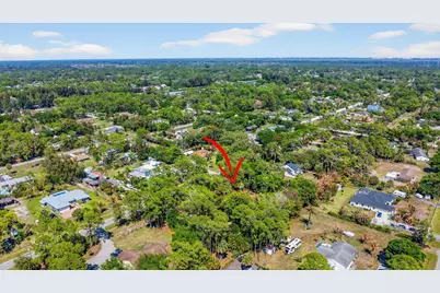 12140 57th Rd Road N, West Palm Beach, FL 33411 - Photo 85