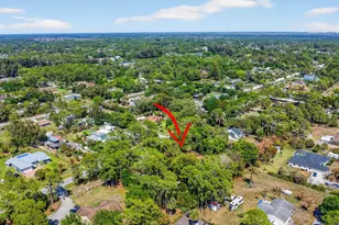 12140 57th Rd Road N, West Palm Beach, FL 33411 - Photo 85