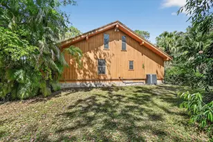 12140 57th Rd Road N, West Palm Beach, FL 33411 - Photo 71