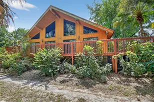 12140 57th Rd Road N, West Palm Beach, FL 33411 - Photo 1