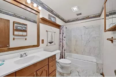 12140 57th Rd Road N, West Palm Beach, FL 33411 - Photo 45