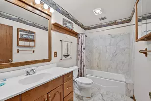 12140 57th Rd Road N, West Palm Beach, FL 33411 - Photo 45