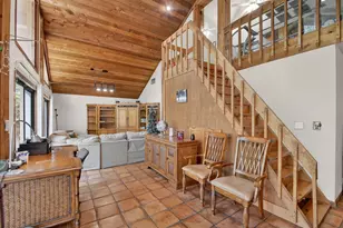 12140 57th Rd Road N, West Palm Beach, FL 33411 - Photo 37