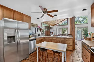 12140 57th Rd Road N, West Palm Beach, FL 33411 - Photo 29