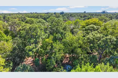 12140 57th Rd Road N, West Palm Beach, FL 33411 - Photo 81