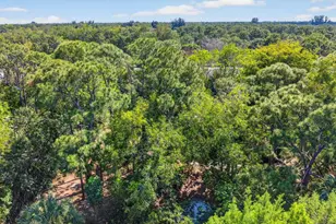 12140 57th Rd Road N, West Palm Beach, FL 33411 - Photo 81