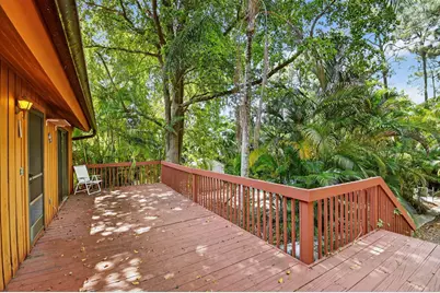 12140 57th Rd Road N, West Palm Beach, FL 33411 - Photo 23