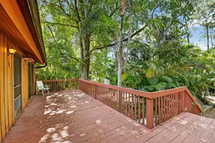 12140 57th Rd Road N, West Palm Beach, FL 33411 - Photo 23