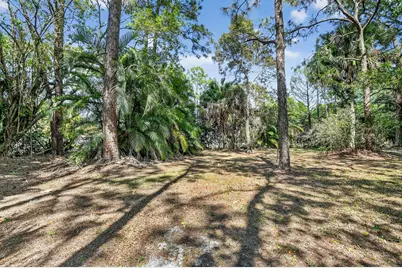 12140 57th Rd Road N, West Palm Beach, FL 33411 - Photo 77