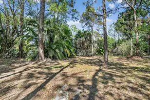 12140 57th Rd Road N, West Palm Beach, FL 33411 - Photo 77