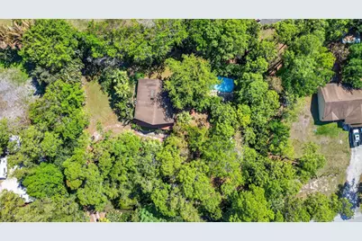 12140 57th Rd Road N, West Palm Beach, FL 33411 - Photo 89