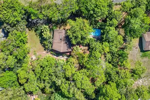 12140 57th Rd Road N, West Palm Beach, FL 33411 - Photo 89