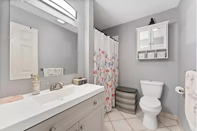 3122 SW 20th Terrace #25b2, Delray Beach, FL 33445 - Photo 11