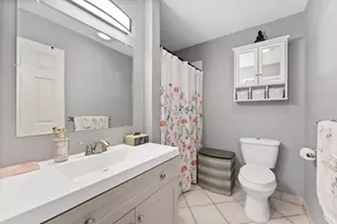3122 SW 20th Terrace, Delray Beach, FL 33445 - Photo 11