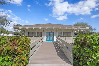 3122 SW 20th Terrace #25b2, Delray Beach, FL 33445 - Photo 25