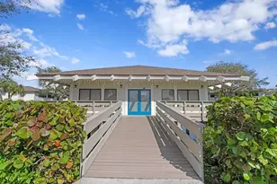 3122 SW 20th Terrace, Delray Beach, FL 33445 - Photo 25