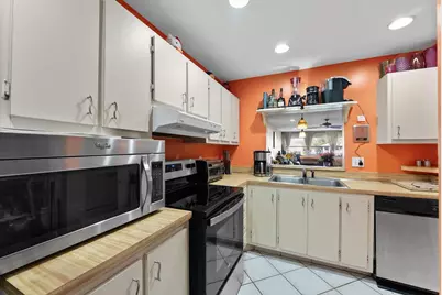 3122 SW 20th Terrace #25b2, Delray Beach, FL 33445 - Photo 13