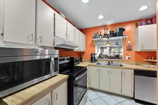 3122 SW 20th Terrace, Delray Beach, FL 33445 - Photo 13