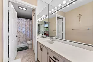 3122 SW 20th Terrace, Delray Beach, FL 33445 - Photo 9