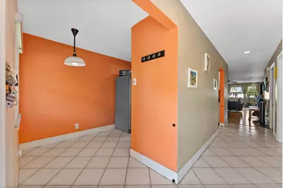 3122 SW 20th Terrace #25b2, Delray Beach, FL 33445 - Photo 15