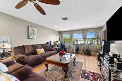 3122 SW 20th Terrace #25b2, Delray Beach, FL 33445 - Photo 3