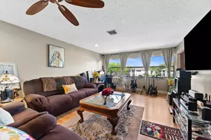 3122 SW 20th Terrace, Delray Beach, FL 33445 - Photo 3