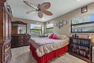 3122 SW 20th Terrace, Delray Beach, FL 33445 - Photo 7