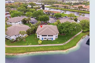 3122 SW 20th Terrace #25b2, Delray Beach, FL 33445 - Photo 19