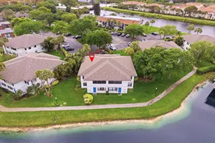 3122 SW 20th Terrace, Delray Beach, FL 33445 - Photo 19