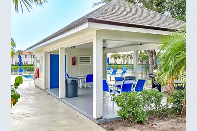 3122 SW 20th Terrace #25b2, Delray Beach, FL 33445 - Photo 23