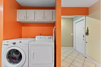 3122 SW 20th Terrace #25b2, Delray Beach, FL 33445 - Photo 7