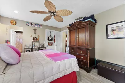 3122 SW 20th Terrace #25b2, Delray Beach, FL 33445 - Photo 5