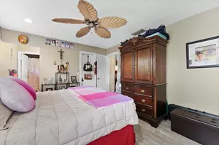 3122 SW 20th Terrace, Delray Beach, FL 33445 - Photo 5