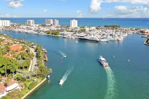 3122 SW 20th Terrace, Delray Beach, FL 33445 - Photo 15