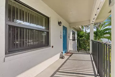 3122 SW 20th Terrace #25b2, Delray Beach, FL 33445 - Photo 17