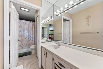 3122 SW 20th Terrace #25b2, Delray Beach, FL 33445 - Photo 9