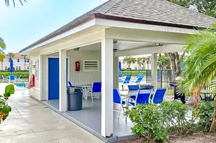 3122 SW 20th Terrace, Delray Beach, FL 33445 - Photo 23