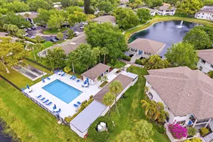 3122 SW 20th Terrace, Delray Beach, FL 33445 - Photo 21