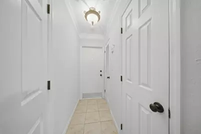 1129 Pebble Beach Lane #12, Duck Key, FL 33050 - Photo 13