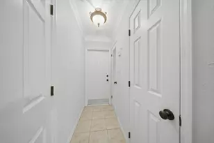 1129 Pebble Beach Ln, Duck Key, FL 33050 - Photo 13