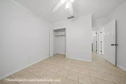 1129 Pebble Beach Lane #12, Duck Key, FL 33050 - Photo 15