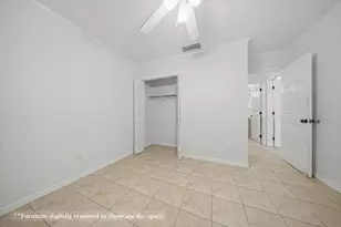 1129 Pebble Beach Ln, Duck Key, FL 33050 - Photo 15