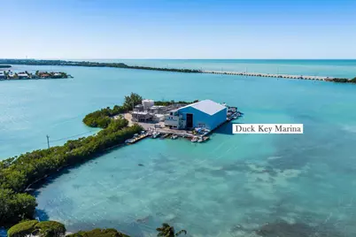1129 Pebble Beach Lane #12, Duck Key, FL 33050 - Photo 23