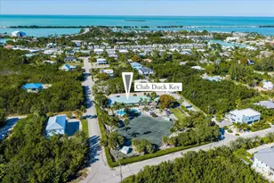 1129 Pebble Beach Ln, Duck Key, FL 33050 - Photo 25