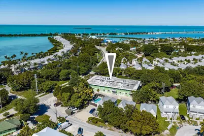 1129 Pebble Beach Lane #12, Duck Key, FL 33050 - Photo 21